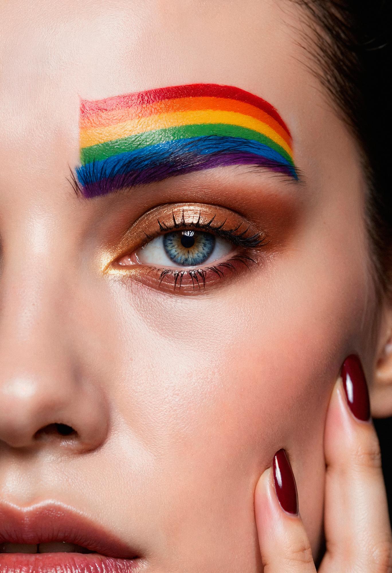 Home page | Páginas | Viva Privê arte-e-orgulho-das-sobrancelhas-arco-iris