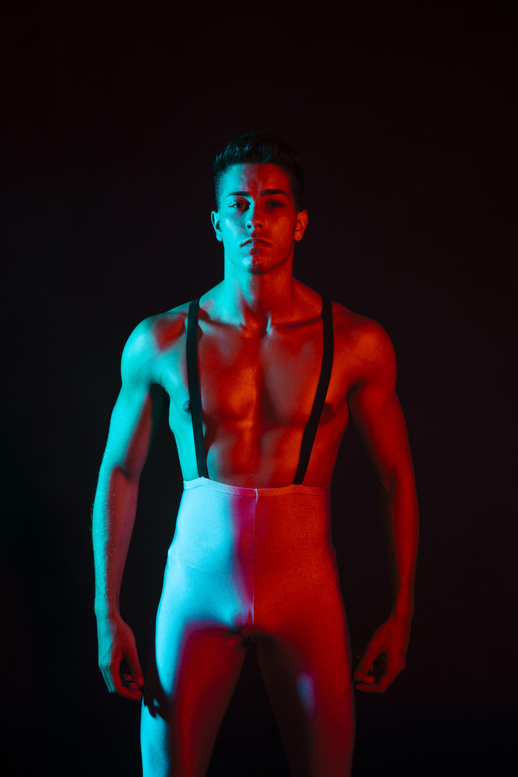 Home page | Páginas | Viva Privê categoria_homem_cis