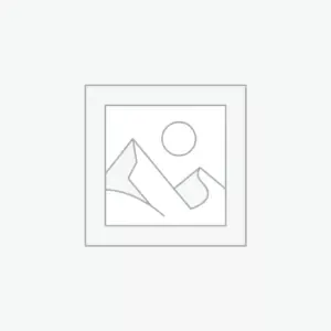 Conteúdo de marcação